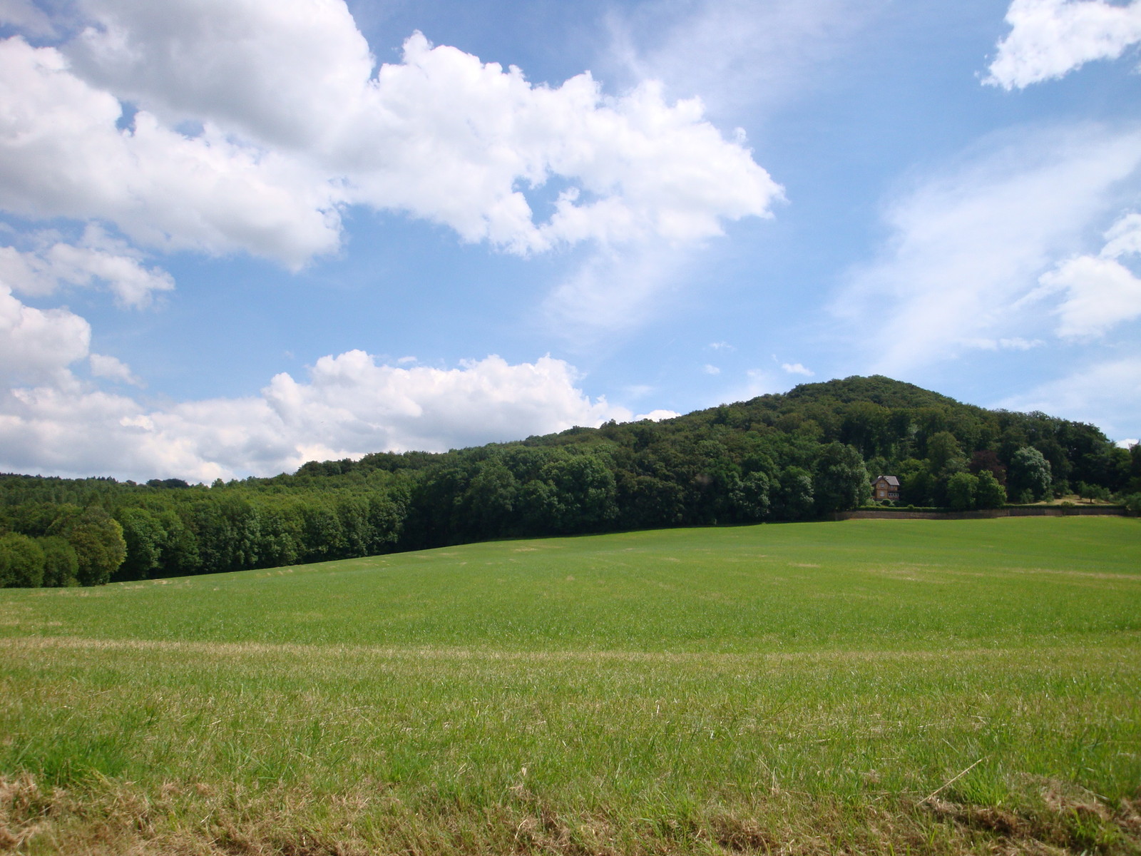 Drachenburg